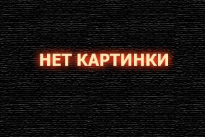  Крадущийся тигр, затаившийся дракон смотреть онлайн (2000) 